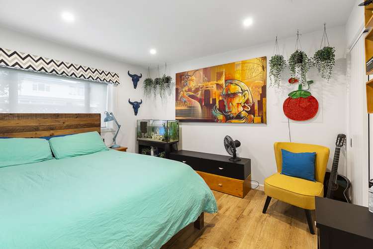 12 Inglis Street Seatoun_11