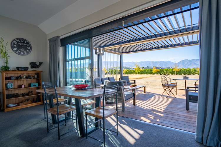 85 Boundary Terrace Twizel_11