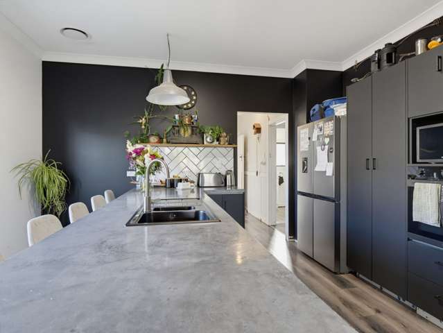 48 Hamilton Street Gore_4