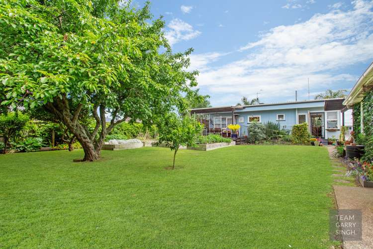 39 Grove Road Papakura_15
