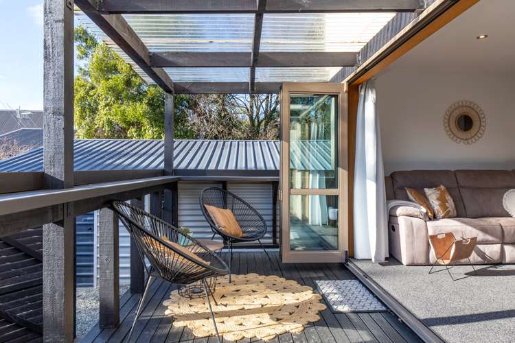 11 Kumara Terrace Pleasant Point_15