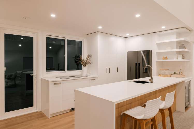 15 Ihaka Street Hokowhitu_7