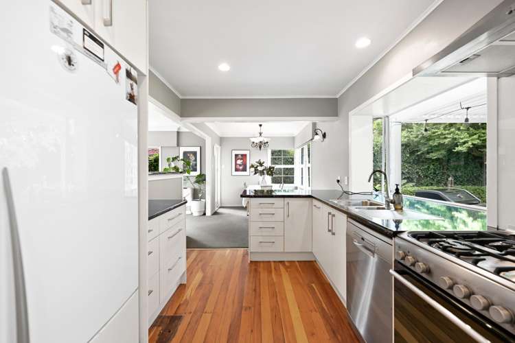 5 Grassy Downs Place Saint Andrews_13