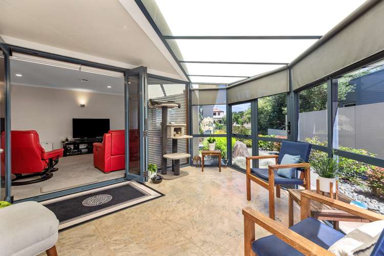 25 Bermuda Drive Papamoa_13
