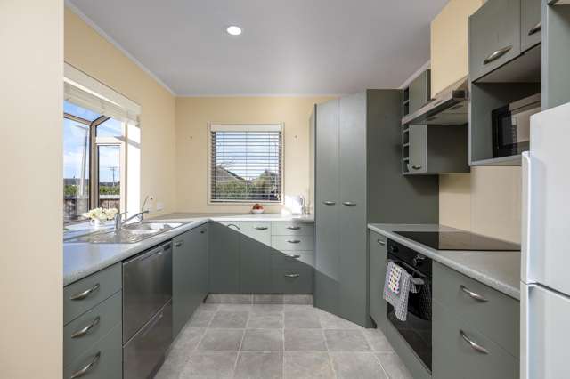 14A Innes Street Waimate_1