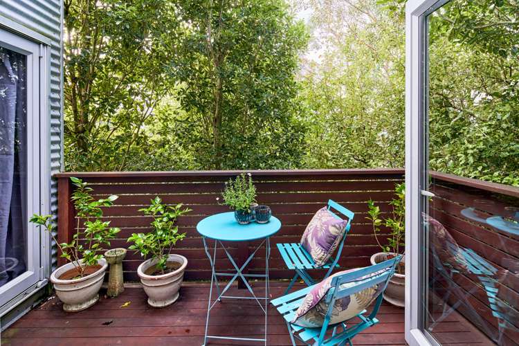 28 John Sims Drive Broadmeadows_17