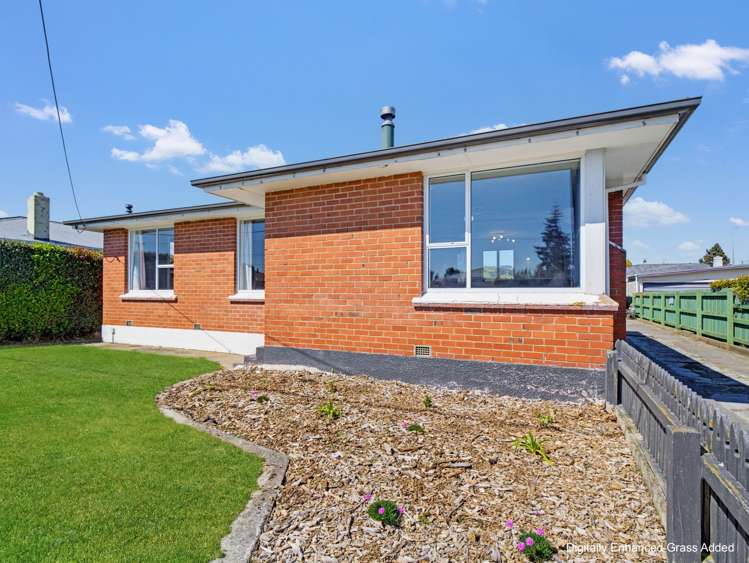 32 Main Street Mataura_23