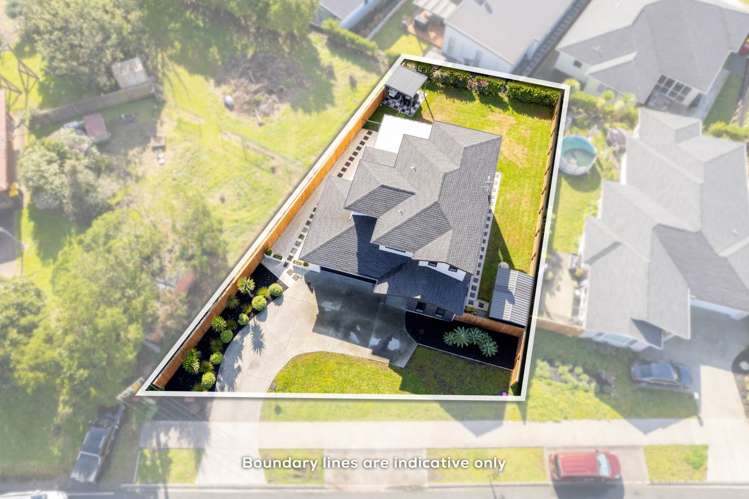 7 Nobilo Road Kumeu_39