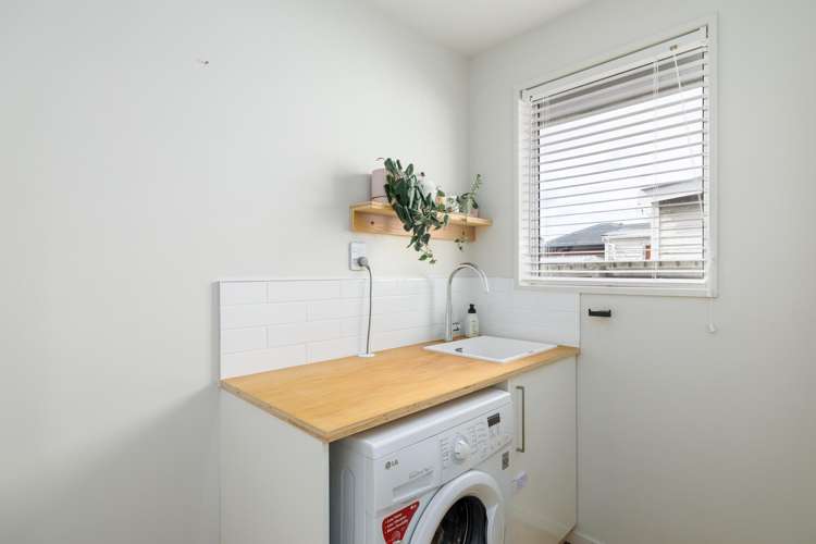 1/35 Estuary Road South New Brighton_12