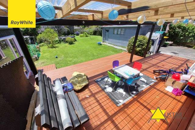 111 Flanshaw Road Te Atatu South_3