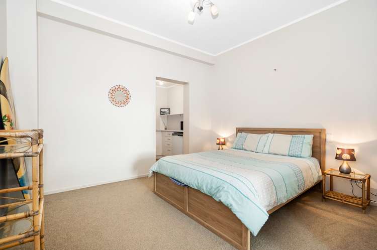 7 Chloe Place Ngunguru_21