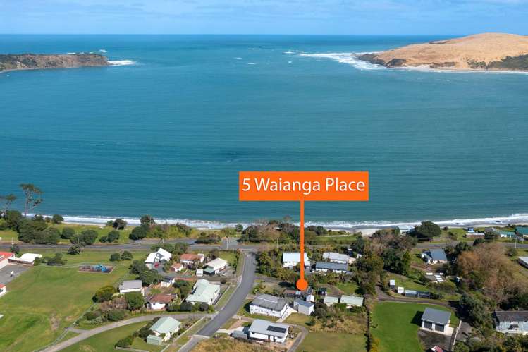 5 Waianga Place Omapere_7