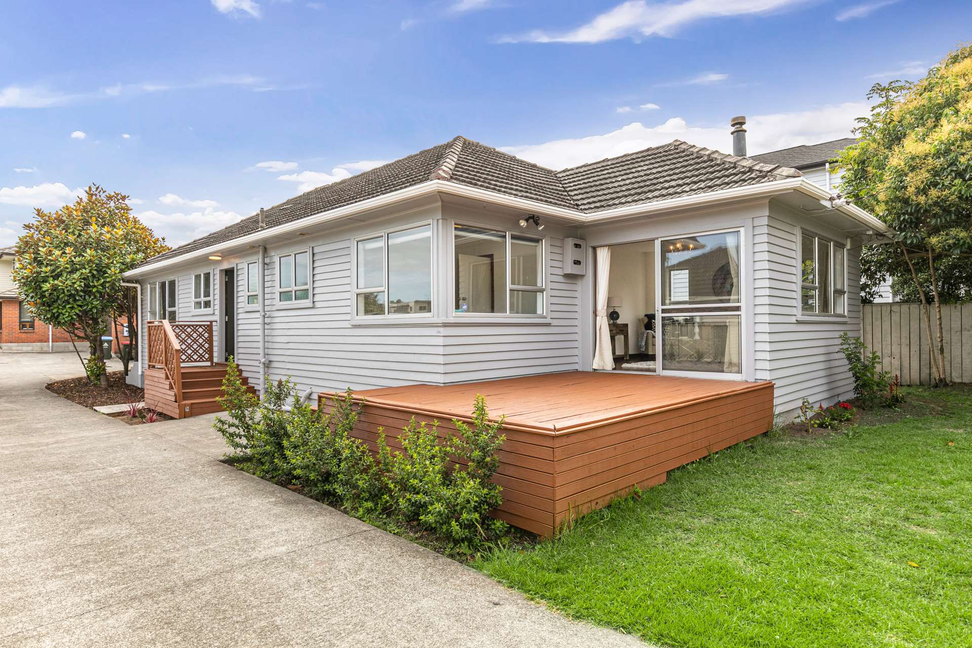 45 Rutland Road Mount Wellington_0