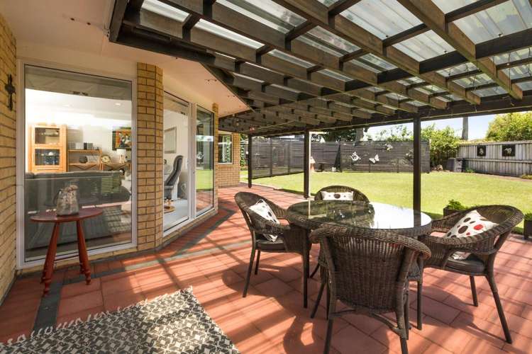 34 Belmont Rise Katikati_14