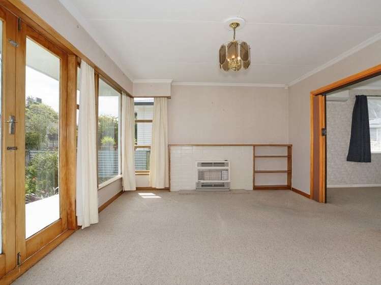 161 Denbigh Street Feilding_8