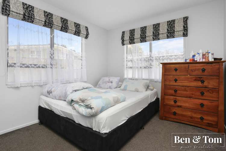 75a Hutton Street Otahuhu_8