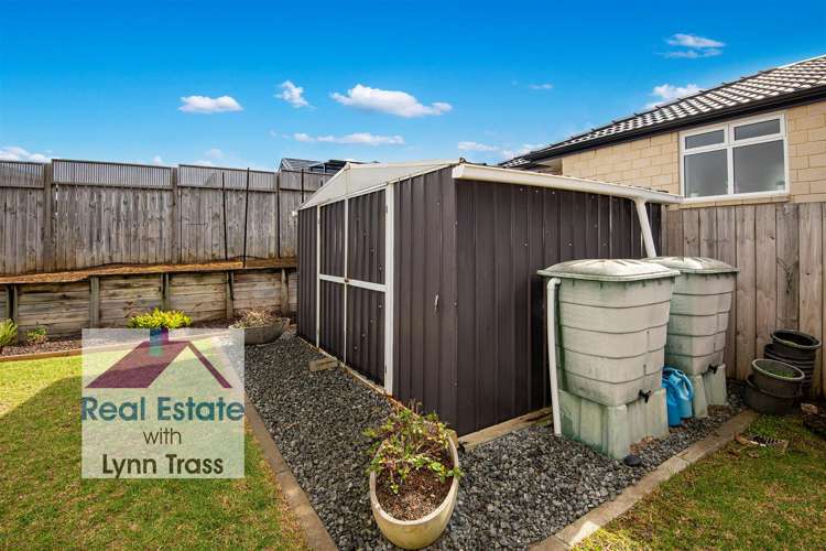 41 Wairau Drive Tikipunga_18