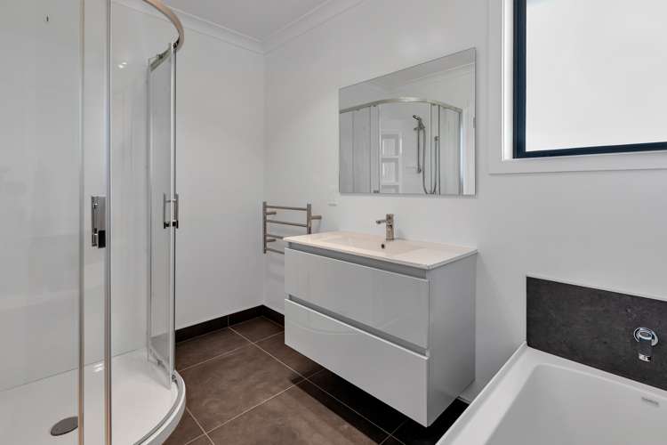 51 Te Taniwha Road One Tree Point_18