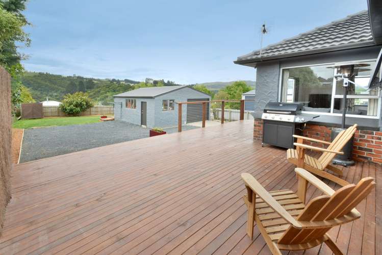 130 Main Road Fairfield_1