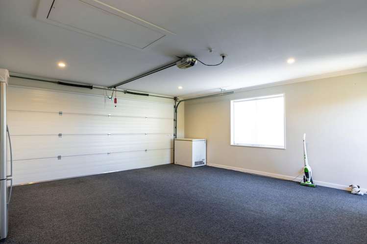 6a Huia Street Waikawa Bay_42