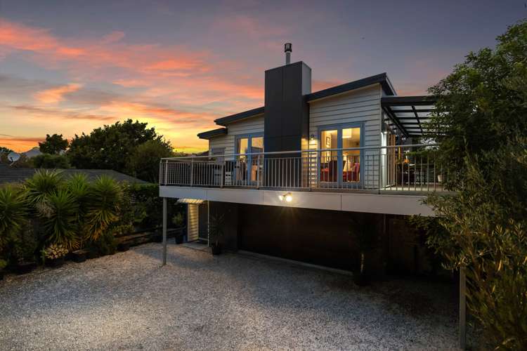 72b Mackenzie Avenue Woolston_1