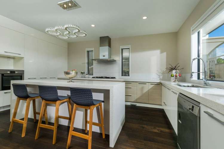 10 Pioneer Rise Silverdale_7