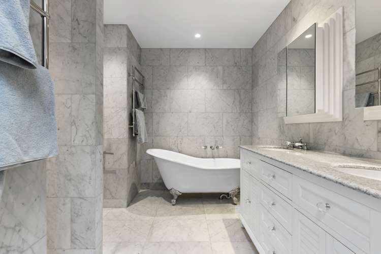 17 Mamie Street Remuera_14