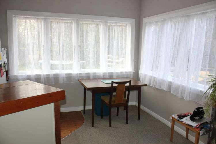 639 Hinuera Road Matamata_5