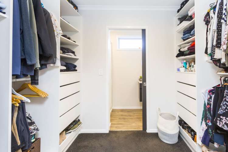 33 Mount Marua Way Timberlea_15