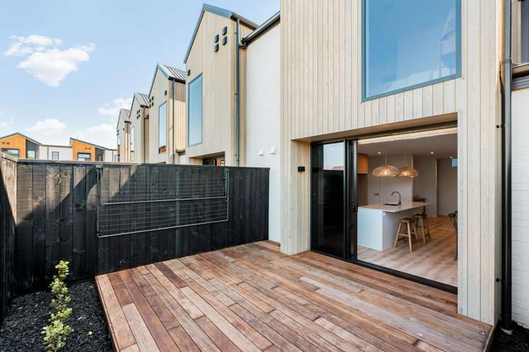 2/1 Adzebill Court Rototuna North_6