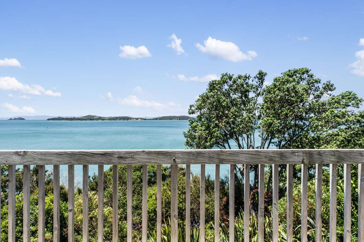 30 Arran Bay Road_3