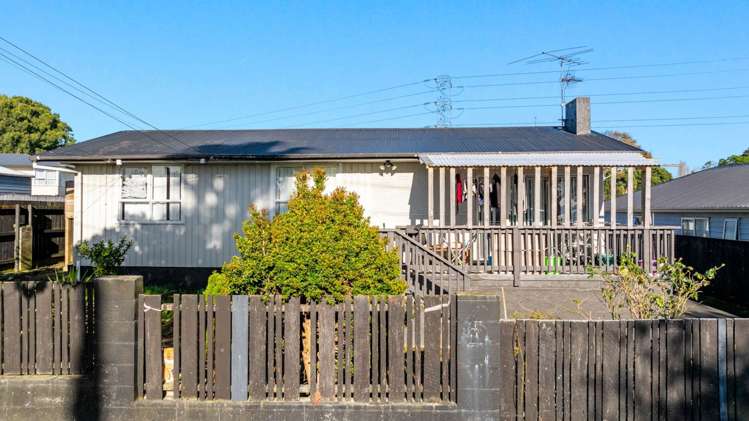 43 Sandbrook Avenue_3