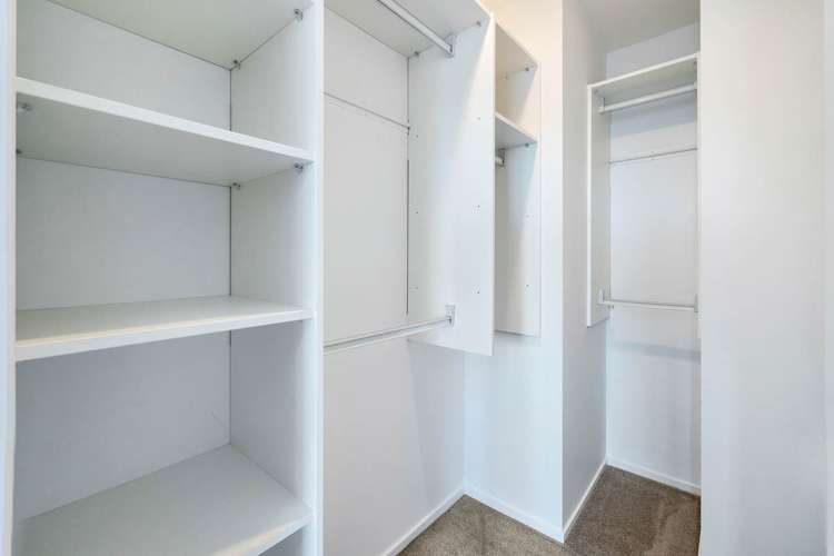 201/46 Rosedale Road Rosedale_12