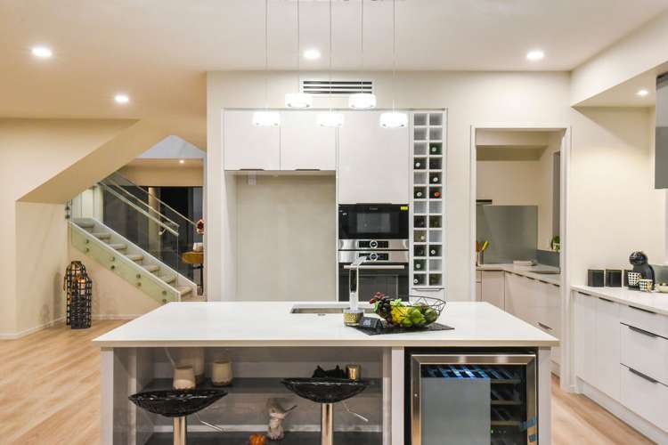 3 Highway View Lane Schnapper Rock_7