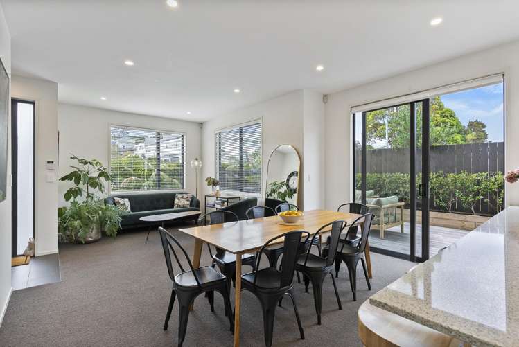 19a Castledine Crescent Glen Innes_5