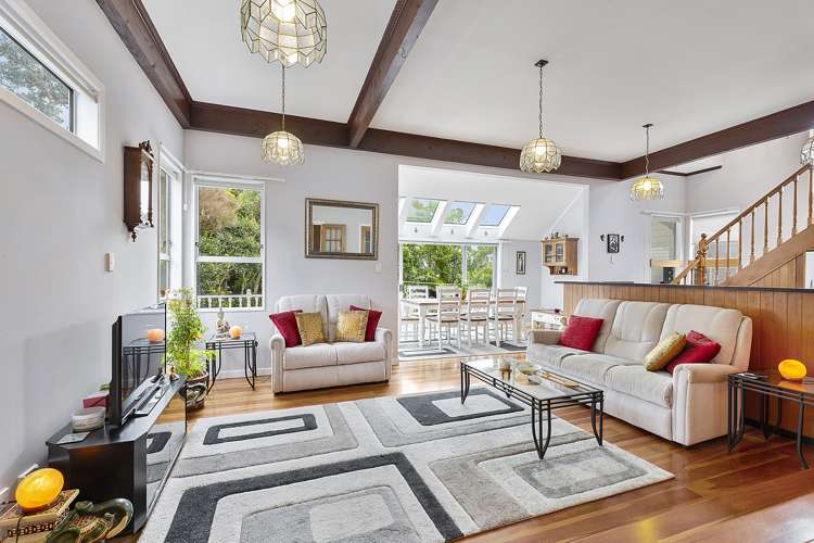 9 Burnham Street Seatoun_8