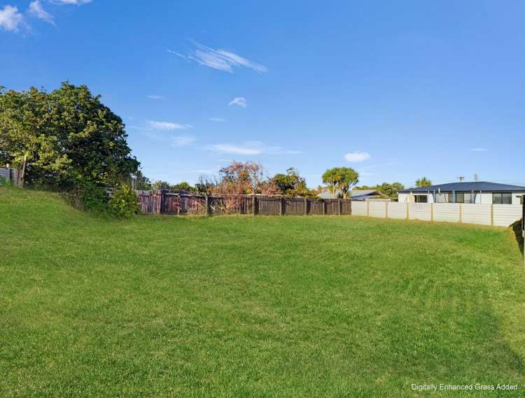 2B Waitai Street Castlecliff_8