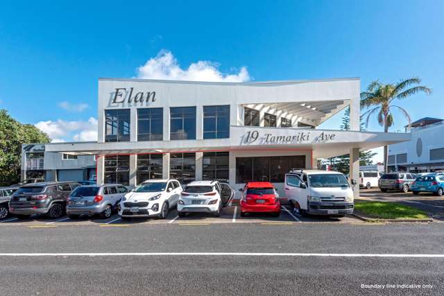 A/19 Tamariki Avenue Orewa_3