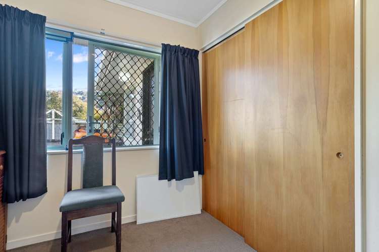 13b Northesk Street Nelson South_11