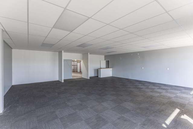 143 Totara Street Mount Maunganui_3