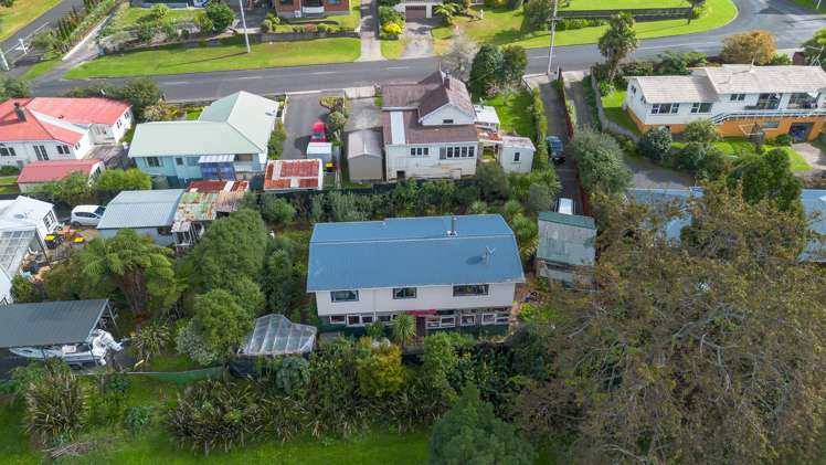 55 Martin Road Waihi_21