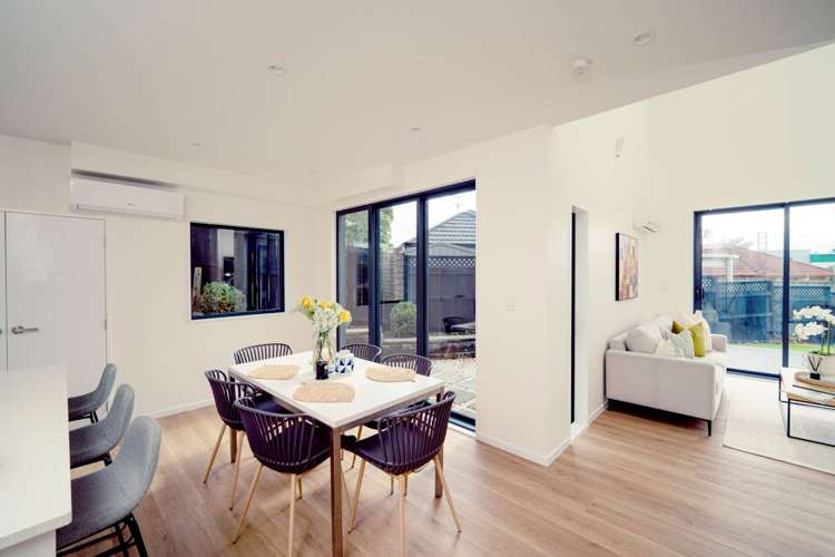 23a Westgate Drive Westgate_5