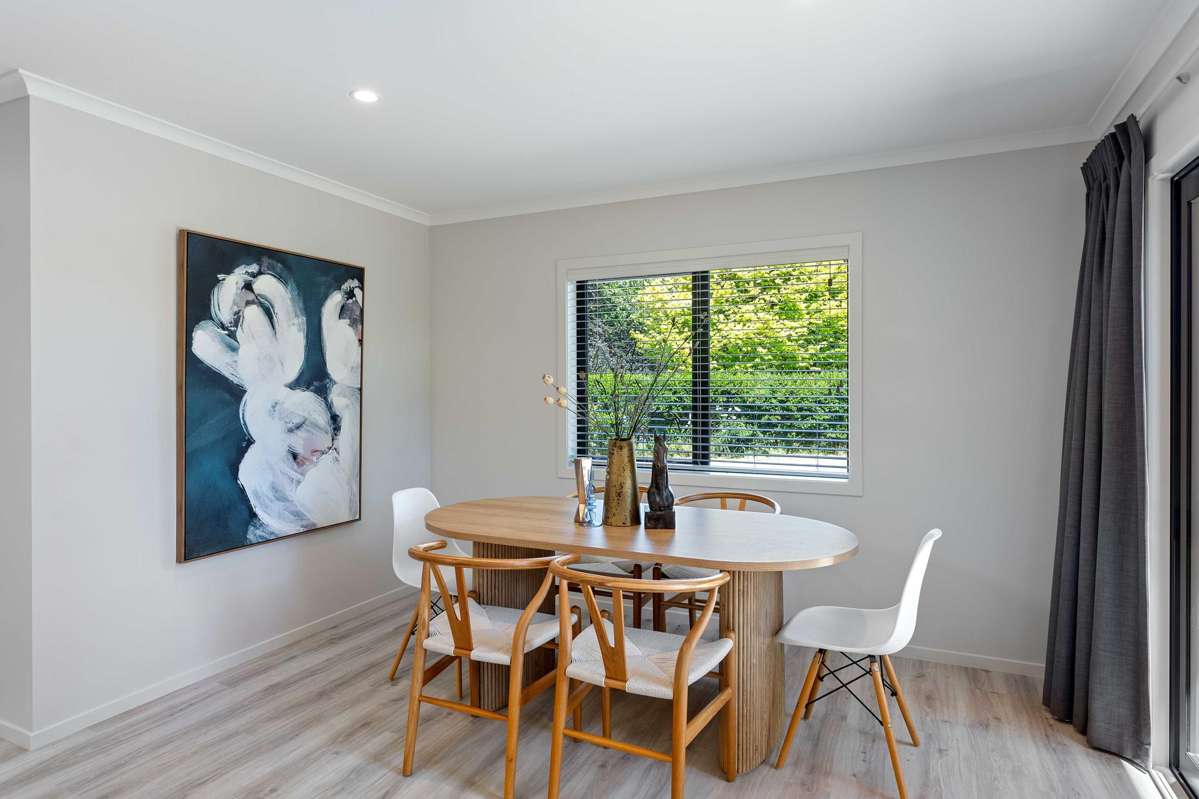 62 Awanui Drive_4