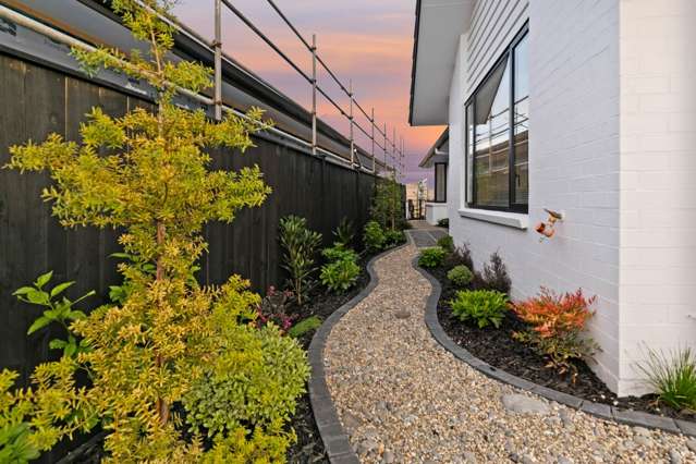 37 Parkland Loop Wainui_4