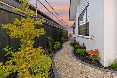 37 Parkland Loop_4