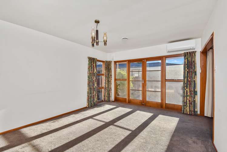 5 Carol Place Halswell_7