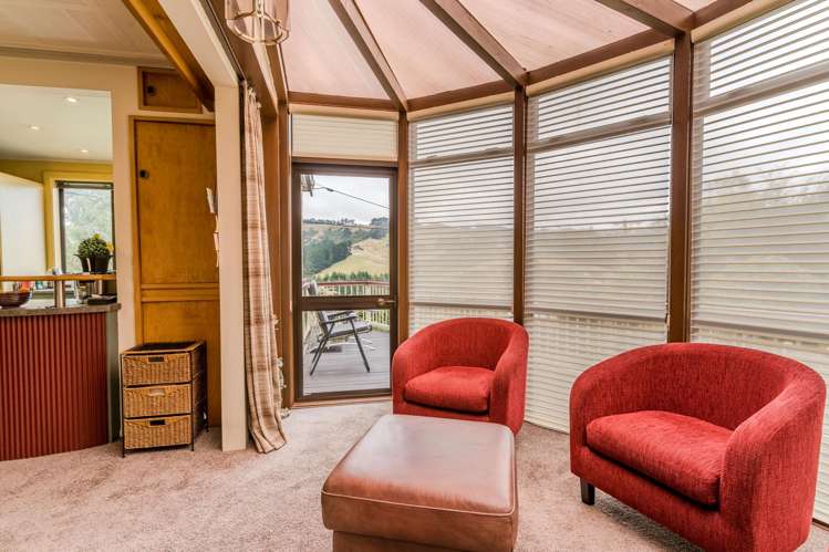 40 Hocken Street Kenmure_9