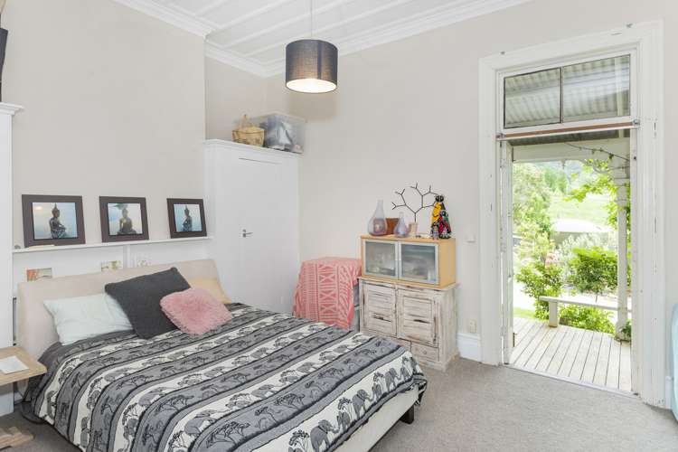 831 Tiniroto Road Waerengaokuri_16