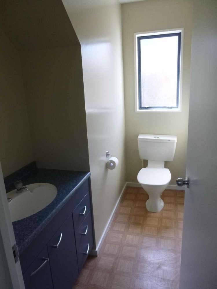 70b Middlepark Road Sockburn_13