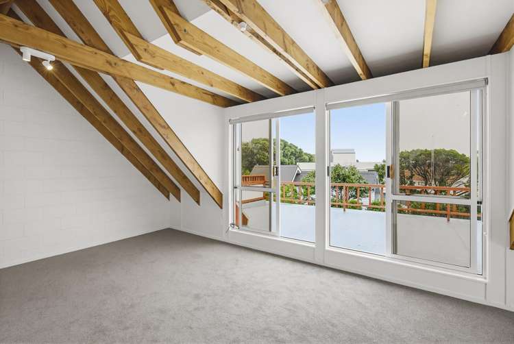 7B Howell Road Paraparaumu Beach_23